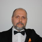 Avatar for Alexey Maltsev