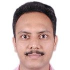 Avatar for Prashant Jain