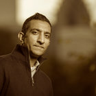 Avatar for Prem Bhatia