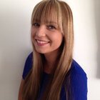 Avatar for Simoné Steenkamp
