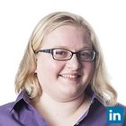 Avatar for Alison Stanton