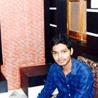 Avatar for Abhishek Kumar Gupta