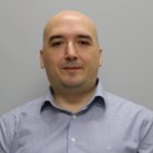 Avatar for Krasimir Hristozov
