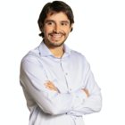 Avatar for Brian York