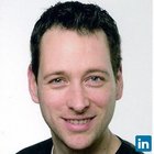 Avatar for Bjoern Bauermeister, CFA
