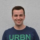 Avatar for Jovan Bojchevski