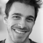 Avatar for Dario Pandolfo