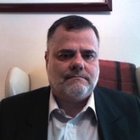 Avatar for Luiz Octavio Brasil Neto