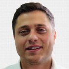 Avatar for Zafer Younis