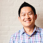 Avatar for Michael Ly