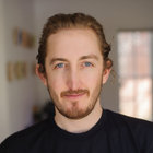 Avatar for Sam Beaudin