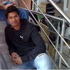 Avatar for Naveen Paul