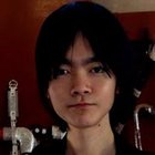 Avatar for Tomoaki Sato