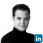Avatar for David Ottlik