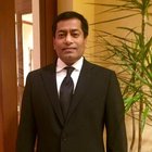 Avatar for Sarwar Bhuiyan