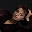 Avatar for Anna Bystrova