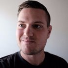Avatar for John Salzarulo
