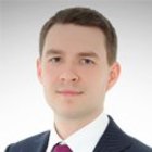 Avatar for Nikolaj Martyniuk