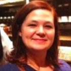 Avatar for Kristin Langdon