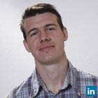 Avatar for Max Warkentin