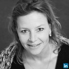 Avatar for Marije van Akkerveeken