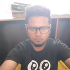 Avatar for Nitin Sridhar
