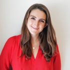 Avatar for Julia Enthoven