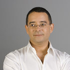 Avatar for Michael Averbach
