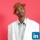 Avatar for Tsitso Tlali