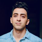 Avatar for Farid Kalirad