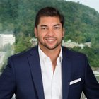 Avatar for Olivier Gagnon-Gordillo
