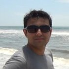 Avatar for Vasant Bhat