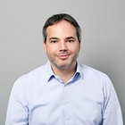 Avatar for Florian Heinemann