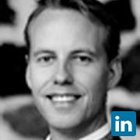 Avatar for Tom Magnergård