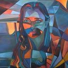 Avatar for Kate Vasquez