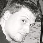 Avatar for Nick Anderson