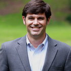 Avatar for John Duisberg