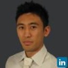 Avatar for Ryoma Ito