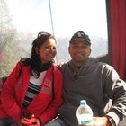 Avatar for Archana Gawade