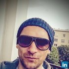 Avatar for Tomek Kwieciński