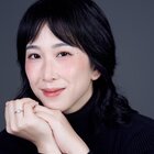 Avatar for Maian Tran