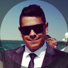 Avatar for Chris Laurent