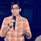 Avatar for Aryan Behzadi