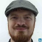 Avatar for Paul Rogers