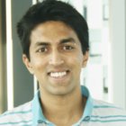 Avatar for Abhi Jayakumar