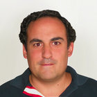 Avatar for Rafa Garrido