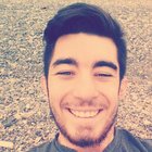 Avatar for Emre ÇELİK