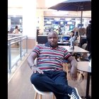 Avatar for Geoffrey Namanya