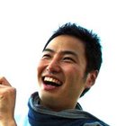 Avatar for Akinori Takahagi