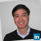 Avatar for Alexandre Yokoyama